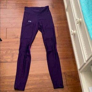 Under Amour Leggings